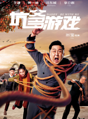 管家婆一肖一码王中王
